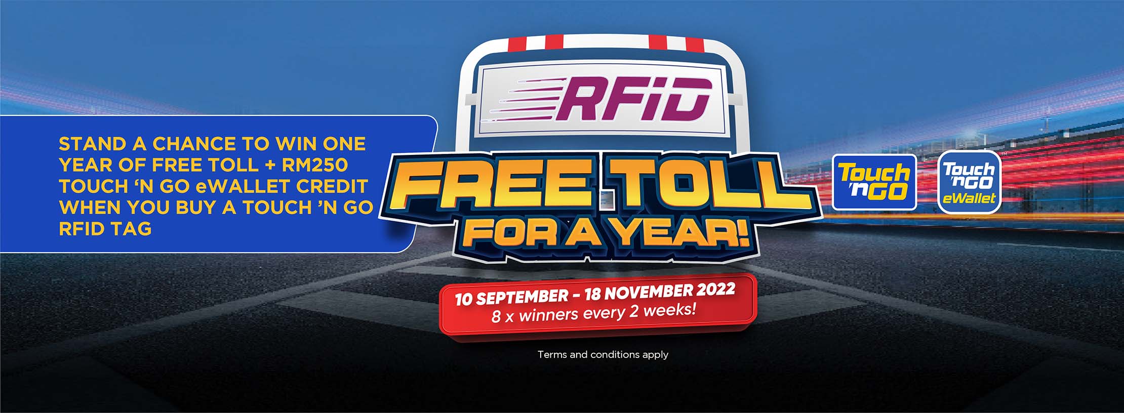 [Use-this]-FAOL-RFID-TOLL-FREE-WEBSITE-BANNER-02.jpg